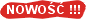 nowość