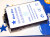 Bateria do Alcatel OT310, OT311 650mAh Ni-Mh BlueStar