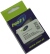 Bateria do Alcatel OT320 600mAh Li-Ion Foof