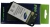 Bateria do Alcatel OT501 850mAh Li-Ion Foof