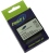 Bateria do Alcatel OT535, OT735 500mAh Li-Ion Foof
