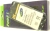 Bateria do Alcatel OT500, OT700 650mAh Li-Ion Foof