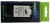 Bateria do Alcatel OT715 750mAh Li-Ion Foof