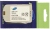 Bateria do Alcatel OT835 500mAh Li-Ion Foof
