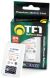 Bateria do Alcatel OT320 700mAh Li-Ion Forever