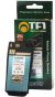 Bateria do Alcatel OT500, OT700 1100mAh Li-Ion Forever