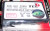 Bateria do Alcatel OT535, OT735 850mAh Li-Ion Tel1