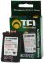 Bateria do Alcatel OT556, OT756 800mAh Li-Ion Forever