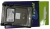 Bateria do Bosh 908, 909 Dual, 909 S Dual 650mAh Li-Ion Foof