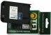 Bateria do Bosh 509 600mAh Ni-Mh Forever