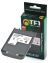 Bateria do Bosh 607 1200mAh Ni-Mh Forever