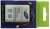 Bateria do Ericsson A2618, A2618s 1400mAh Li-Ion Foof
