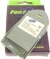 Bateria do Ericsson A3618 650mAh Li-Ion Foof