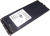 Bateria do Ericsson 628/688/868/A1018 800mAh Ni-Mh
