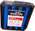 Bateria do Ericsson 788, GF768, GF788, GF788e, T10s, T18s 1500mAh Ni-Mh Maxlife