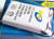 Bateria do Ericsson A2618, A2618s 850mAh Li-Ion Foof