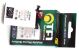 Bateria do Ericsson A2618, A2618s 1250mAh Li-Ion Forever
