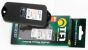 Bateria do Ericsson R310s 1150mAh Li-Ion Forever