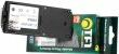 Bateria do Ericsson GF388 600mAh Ni-Mh Forever