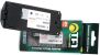 Bateria do Ericsson 628/GF628/688/GF688 1200mAh Ni-Mh Forever
