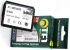 Bateria do Ericsson 788, GF788, GF788e, T10s, T18s 800mAh Ni-Mh Forever