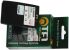 Bateria do Ericsson T20s 1000mAh Li-Ion Tel1