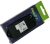 Bateria do Ericsson R310s, R320 850mAh Li-Ion Foof