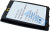 Bateria do Ericsson R320s, R380s, T28s, T29s, T36, T39m 1700mAh Li-Ion MaxPower