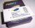 Bateria do Motorola A830, A835, A920, A925 1000mAh Li-Pol Foof