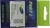 Bateria do Motorola C200 650mAh Li-Ion Foof