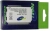 Bateria do Motorola C333 650mAh Li-Ion Foof