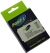 Bateria do Motorola C350, C450, C550, C651, C980, V150, V220 650mAh Li-Ion Foof