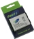 Bateria do Motorola CD920, CD928, CD930, CD938 1050mAh Li-Ion Foof