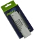 Bateria do Motorola D160, D170 1200mAh Ni-Mh Foof