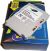 Bateria do Nec 616 / E616 1100mAh Li-Ion Foof