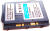 Bateria do Nec 616 / E616 1300mAh Li-Ion