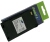 Bateria do Nokia 2110 650mAh Ni-Mh Foof