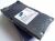 Bateria do Nokia 2110 1100mAh Ni-Mh Foof