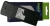 Bateria do Nokia 3110 650mAh Ni-Mh Foof