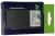 Bateria do Nokia 3210 1200mAh Ni-Mh Foof
