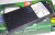 Bateria do Nokia 3210 1300mAh Ni-Mh Forever