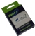 Bateria do Nokia 3310/3330/3410 1000mAh Li-Ion Foof