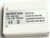 Bateria do Nokia 3310/3330/3410 1200mAh Li-Ion HQ