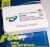 Bateria do Nokia 3310/3330/3410 1600mAh Li-Ion Foof