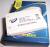 Bateria do Nokia 3310/3330/3410/ 3510/3510i/6800/6810 1000mAh Li-Ion Foof