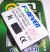 Bateria do Sagem 3020, 3026, MC3000, MC3020, MW3020, MW3022, MW3026, MY3020 950mAh Li-Ion Forever