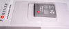 Bateria do Sagem My 411 900mAh Li-Ion Forever High Capacity (zwiększona pojemność i nowoczesna technologia ogniw)