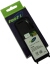 Bateria do Sagem RC710, RC715 750mAh Ni-Mh Foof