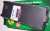Bateria do Sagem MC815, MC820, MC835, MC840, MC850 750mAh Ni-Mh Forever