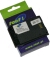 Bateria do Sagem MC912, MC932 650mAh Ni-Mh Foof